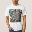 Search for witchcraft tshirts Occult