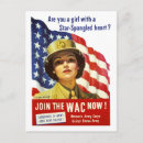 Search for war posters postcards Military