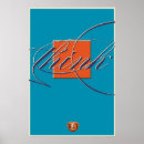 Search for outside posters Boy