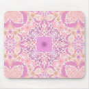 Search for garden mouse mats Retro