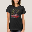 Search for vintage chevy tshirts Bel