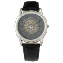 Search for effect watches Black