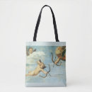 Search for raphael bags Raffaello