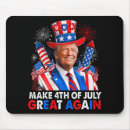 Search for presidents electronics Republican