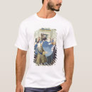 Search for walpole tshirts Portrait