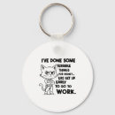 Search for done key rings Inspiration