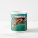 Search for loggerhead turtle mugs Animal