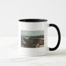 Search for st augustine florida mugs Lantern
