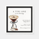 Search for baby shower napkins Gender neutral