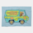 Search for scooby doo Hanna barbera