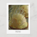 Search for yum postcards Bakery