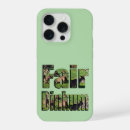 Search for aussie iphone cases Kangaroo