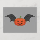 Search for bat cartoon postcards Wings
