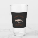 Search for rat rod mugs Rockabilly
