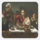 Search for temperament stickers Christianity