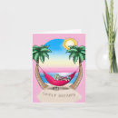Search for yorkie note cards Yorkshire terrier