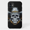 Search for spooky skeletons iphone cases Creepy