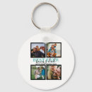 Search for cool daddy key rings Stepfather