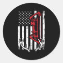 Search for bow hunter stickers Archery