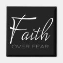 Search for fears magnets Courage
