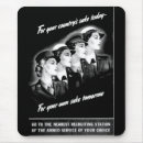 Search for military recruitment posters World war two