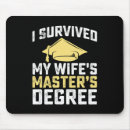 Search for high school class mouse mats 2025
