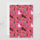 Search for vintage black cat christmas cards Kitten