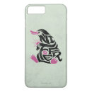 Search for niffler iphone cases Harry potter