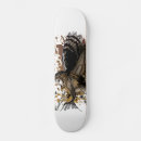 Search for owl skateboards Nature