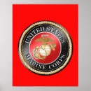 Search for marine corps art Retired