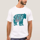Search for polar bear clothing Blue