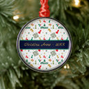 Search for board game christmas tree decorations Player