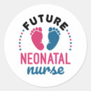 Search for nicu nurse stickers Baby