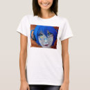 Search for harajuku tshirts Fashion