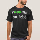 Search for st patricks day dog tshirts Humour