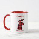 Search for funny buffalo mugs Humour