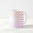 Search for rainbows mugs Stars
