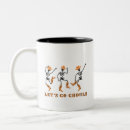 Search for cowboys mugs Cowboy boots