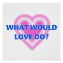 Search for what would posters Politics