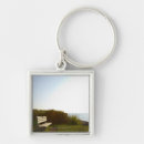 Search for bench key rings Usa