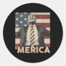 Search for merica stickers Usa