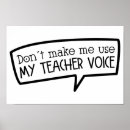 Search for bubble posters Quote