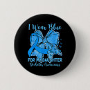Search for dyslexia badges Neurodiversity