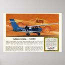 Search for cessna posters Aviation