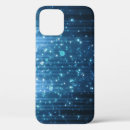 Search for light effect iphone cases Background