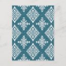 Search for scrolls postcards Floral