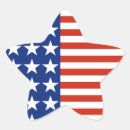 Search for 4th oval stickers Stars