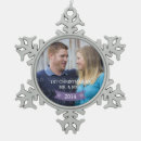 Search for purple ribbon christmas tree decorations Modern