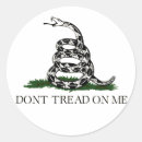 Search for gadsen Don't tread on me