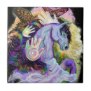 Search for equines tiles Horse